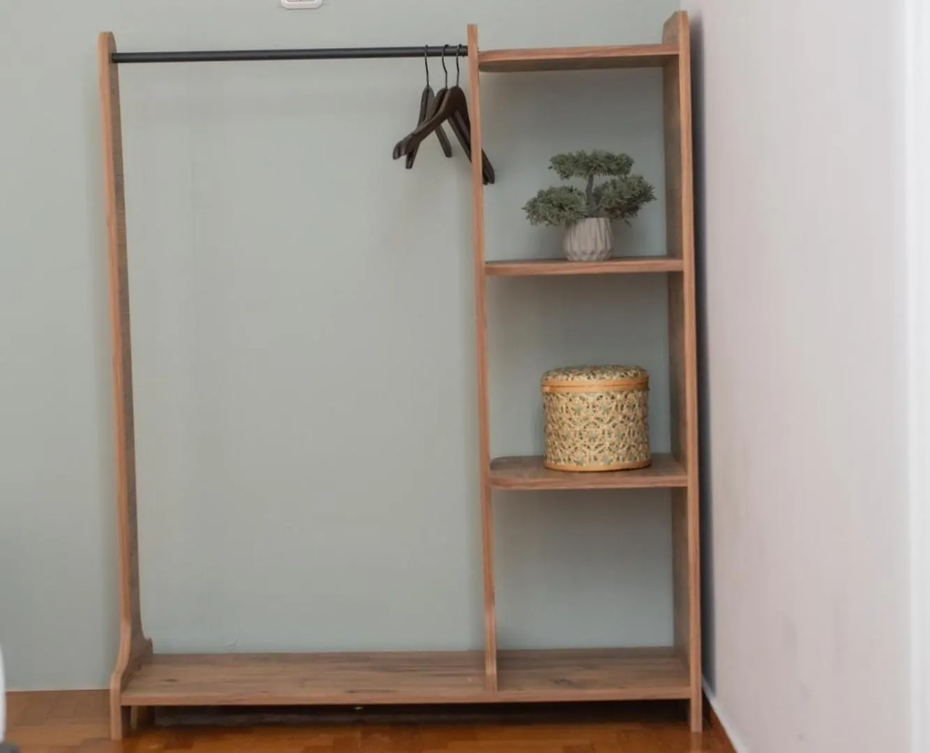 דירה סלוניקי Houseloft Agora Residence