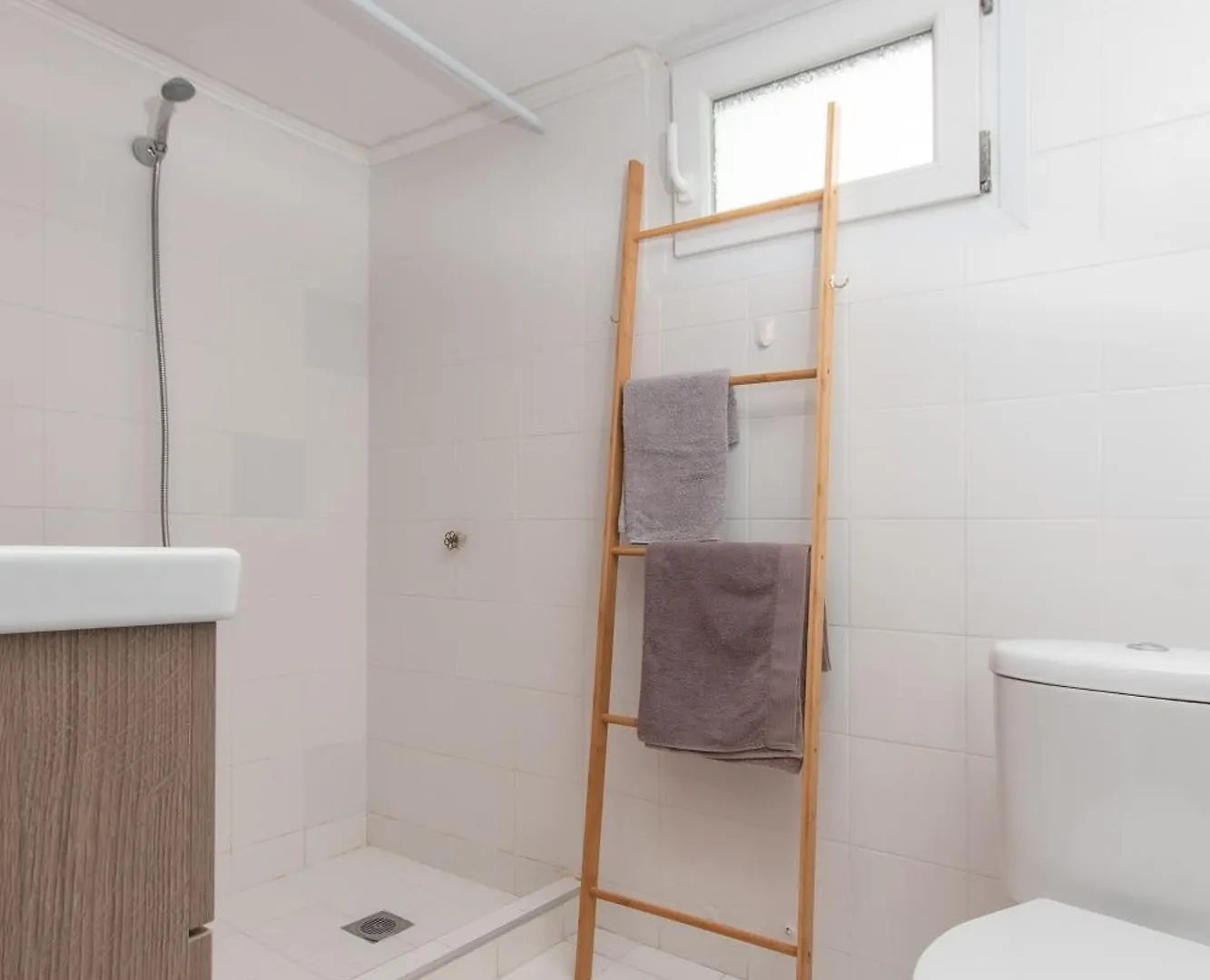 סלוניקי Houseloft Agora Residence