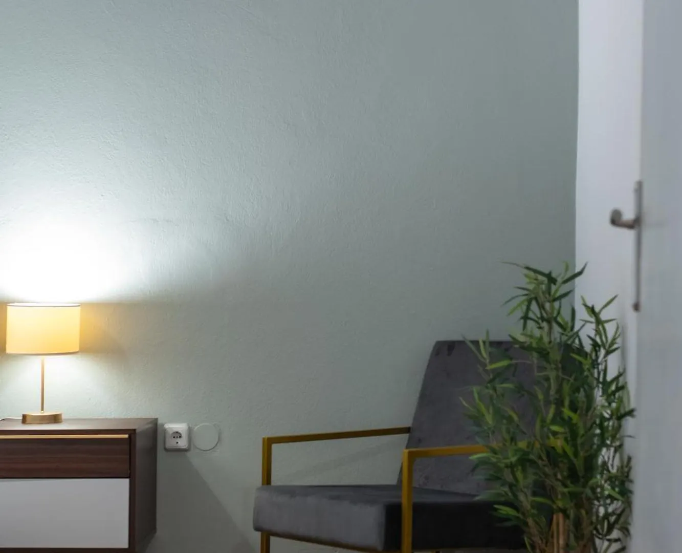 סלוניקי Houseloft Agora Residence דירה