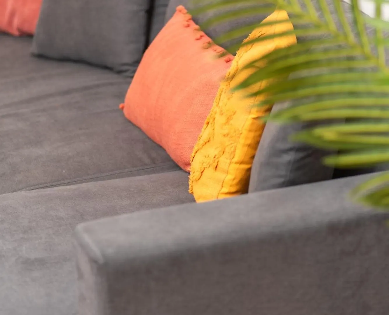 סלוניקי Houseloft Agora Residence 0*,